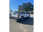 2020 Ford F-350 Crew Cab SRW 4WD Pickup for sale #PR0129 - photo 5