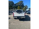 2020 Ford F-350 Crew Cab SRW 4WD Pickup for sale #PR0129 - photo 6
