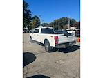 2020 Ford F-350 Crew Cab SRW 4WD Pickup for sale #PR0129 - photo 7