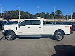 2020 Ford F-350 Crew Cab SRW 4WD Pickup for sale #PR0129 - photo 8