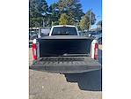 2020 Ford F-350 Crew Cab SRW 4WD Pickup for sale #PR0129 - photo 9