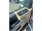 2020 Ford F-350 Crew Cab SRW 4WD Pickup for sale #PR0129 - photo 10