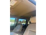 2020 Ford F-350 Crew Cab SRW 4WD Pickup for sale #PR0129 - photo 11