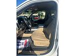 2020 Ford F-350 Crew Cab SRW 4WD Pickup for sale #PR0129 - photo 12