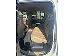 2020 Ford F-350 Crew Cab SRW 4WD Pickup for sale #PR0129 - photo 13