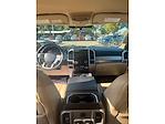2020 Ford F-350 Crew Cab SRW 4WD Pickup for sale #PR0129 - photo 14