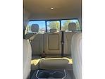 2020 Ford F-350 Crew Cab SRW 4WD Pickup for sale #PR0129 - photo 15