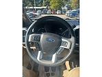 2020 Ford F-350 Crew Cab SRW 4WD Pickup for sale #PR0129 - photo 17