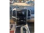 2020 Ford F-350 Crew Cab SRW 4WD Pickup for sale #PR0129 - photo 18