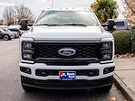 Used 2024 Ford F-250 XLT Crew Cab for sale #PR0130 - photo 1