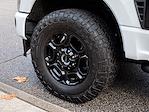 Used 2024 Ford F-250 XLT Crew Cab for sale #PR0130 - photo 8