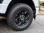 Used 2024 Ford F-250 XLT Crew Cab for sale #PR0130 - photo 10