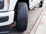 Used 2024 Ford F-250 XLT Crew Cab for sale #PR0130 - photo 11