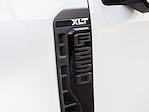 Used 2024 Ford F-250 XLT Crew Cab for sale #PR0130 - photo 12