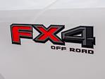 Used 2024 Ford F-250 XLT Crew Cab for sale #PR0130 - photo 13