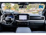 Used 2024 Ford F-250 XLT Crew Cab for sale #PR0130 - photo 14