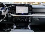 Used 2024 Ford F-250 XLT Crew Cab for sale #PR0130 - photo 16