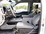 Used 2024 Ford F-250 XLT Crew Cab for sale #PR0130 - photo 19