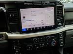 Used 2024 Ford F-250 XLT Crew Cab for sale #PR0130 - photo 21