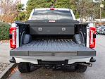 Used 2024 Ford F-250 XLT Crew Cab for sale #PR0130 - photo 3