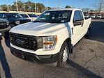 2022 Ford F-150 Super Cab RWD Pickup for sale #PR0131 - photo 1