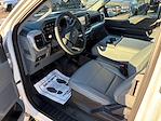 2022 Ford F-150 Super Cab RWD Pickup for sale #PR0131 - photo 11