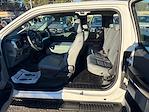 2022 Ford F-150 Super Cab RWD Pickup for sale #PR0131 - photo 12