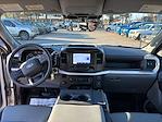 2022 Ford F-150 Super Cab RWD Pickup for sale #PR0131 - photo 13