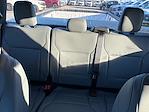2022 Ford F-150 Super Cab RWD Pickup for sale #PR0131 - photo 14