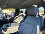 2022 Ford F-150 Super Cab RWD Pickup for sale #PR0131 - photo 15