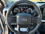 2022 Ford F-150 Super Cab RWD Pickup for sale #PR0131 - photo 16