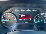 2022 Ford F-150 Super Cab RWD Pickup for sale #PR0131 - photo 17