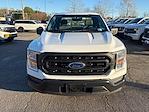 2022 Ford F-150 Super Cab RWD Pickup for sale #PR0131 - photo 3