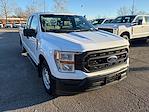 2022 Ford F-150 Super Cab RWD Pickup for sale #PR0131 - photo 4