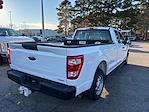2022 Ford F-150 Super Cab RWD Pickup for sale #PR0131 - photo 6
