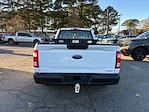 2022 Ford F-150 Super Cab RWD Pickup for sale #PR0131 - photo 7