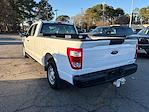 2022 Ford F-150 Super Cab RWD Pickup for sale #PR0131 - photo 2