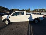2022 Ford F-150 Super Cab RWD Pickup for sale #PR0131 - photo 8