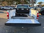 2022 Ford F-150 Super Cab RWD Pickup for sale #PR0131 - photo 9