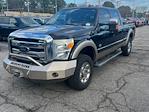 2012 Ford F-250 Crew Cab 4WD Pickup for sale #PR0132A - photo 1