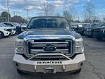 2012 Ford F-250 Crew Cab 4WD Pickup for sale #PR0132A - photo 3