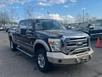 2012 Ford F-250 Crew Cab 4WD Pickup for sale #PR0132A - photo 4