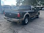 2012 Ford F-250 Crew Cab 4WD Pickup for sale #PR0132A - photo 6