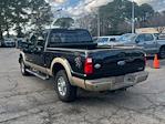 2012 Ford F-250 Crew Cab 4WD Pickup for sale #PR0132A - photo 1