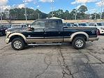2012 Ford F-250 Crew Cab 4WD Pickup for sale #PR0132A - photo 8