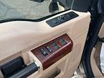 2012 Ford F-250 Crew Cab 4WD Pickup for sale #PR0132A - photo 10