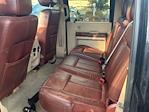 2012 Ford F-250 Crew Cab 4WD Pickup for sale #PR0132A - photo 13