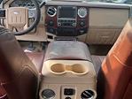 2012 Ford F-250 Crew Cab 4WD Pickup for sale #PR0132A - photo 14