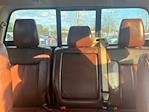 2012 Ford F-250 Crew Cab 4WD Pickup for sale #PR0132A - photo 15