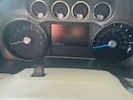 2012 Ford F-250 Crew Cab 4WD Pickup for sale #PR0132A - photo 16